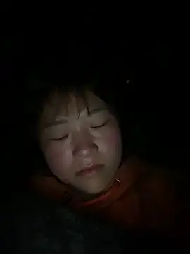 hinata-xx online show from 03-12-26, 11:00