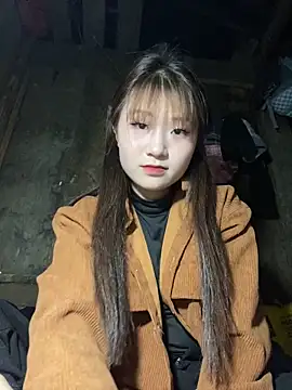 hinata-xx online show from 03-19-26, 12:42