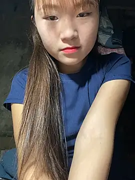 hinata-xx online show from 03-28-26, 04:23