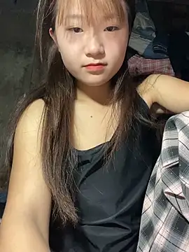 hinata-xx online show from 03-29-26, 09:59