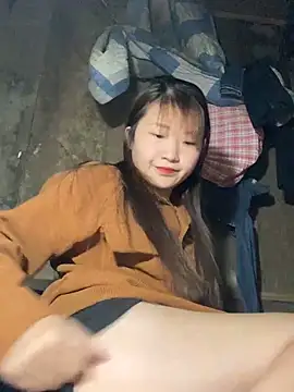 hinata-xx online show from 03-31-26, 01:29