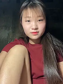 hinata-xx online show from 04-11-26, 09:57