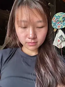 hinata-xx online show from 04-15-26, 05:47