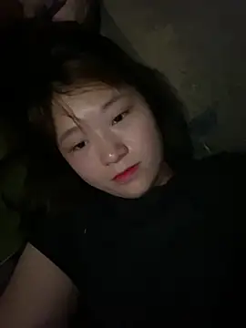 hinata-xx online show from 04-16-26, 11:29