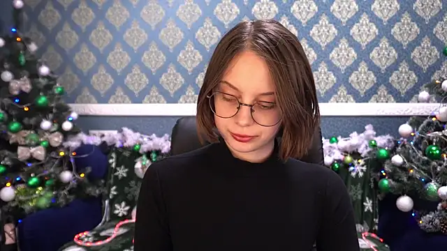 CharlyWines online show from 01-11-26, 08:03