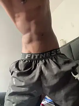 Vergalarga0121 online show from 02-27-26, 09:04