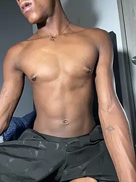 Vergalarga0121 online show from 02-28-26, 10:33