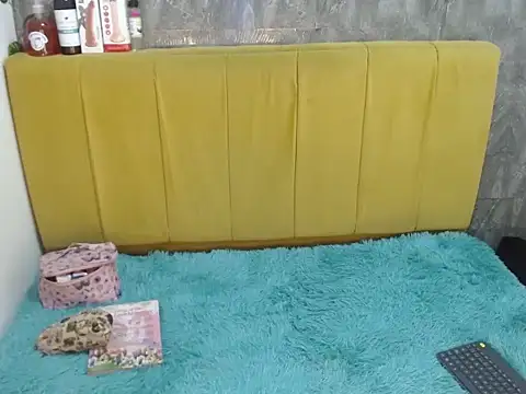 alunnaclarkcm online show from 01-13-26, 03:23