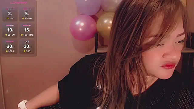 seeyou 2morrow online show from 02-10-26, 07:18