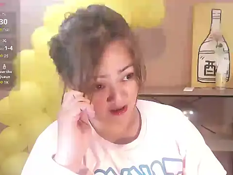 seeyou 2morrow online show from 02-18-26, 10:28