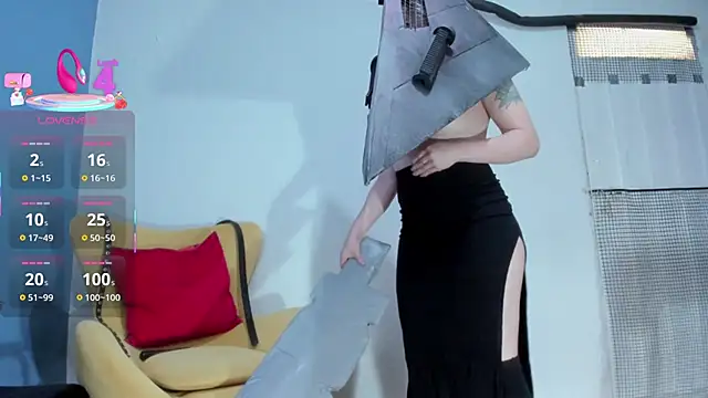 Snapshot of carly_grasso chatting on 11-01-25, 01:46 carly grasso online show from 11-01-25, 01:46