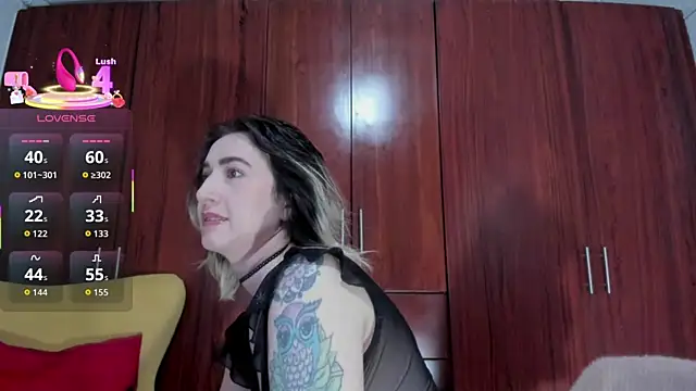 Snapshot of carly_grasso chatting on 11-03-25, 12:06 carly grasso online show from 11-03-25, 12:06