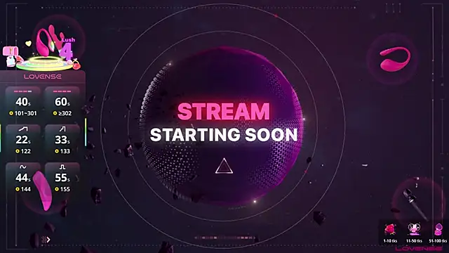 Snapshot of carly_grasso chatting on 11-16-25, 01:28 carly grasso online show from 11-16-25, 01:28