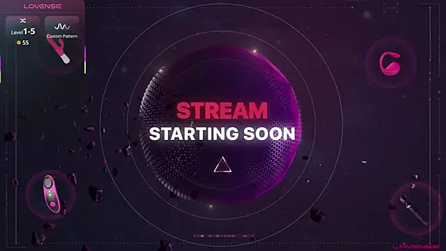 Snapshot of carly_grasso chatting on 11-17-25, 09:15 carly grasso online show from 11-17-25, 09:15