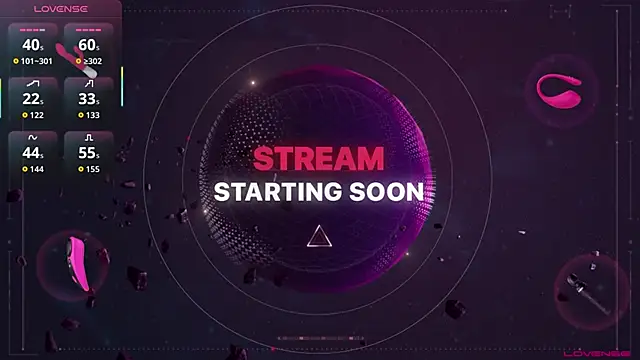 Snapshot of carly_grasso chatting on 11-22-25, 10:36 carly grasso online show from 11-22-25, 10:36