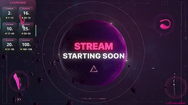 Snapshot of carly_grasso chatting on 11-23-25, 01:11 carly grasso online show from 11-23-25, 01:11