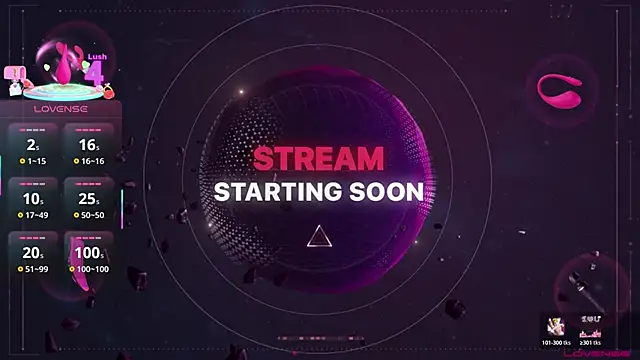 Snapshot of carly_grasso chatting on 11-24-25, 03:06 carly grasso online show from 11-24-25, 03:06