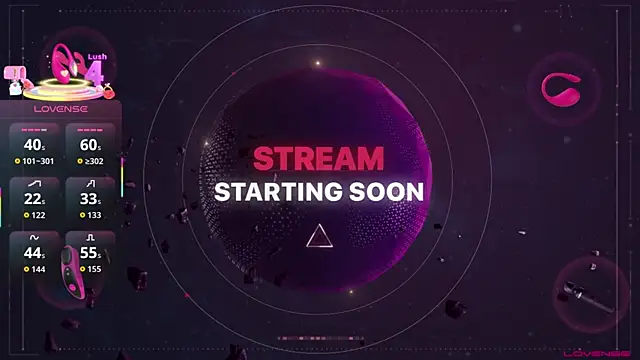 Snapshot of carly_grasso chatting on 11-26-25, 05:14 carly grasso online show from 11-26-25, 05:14