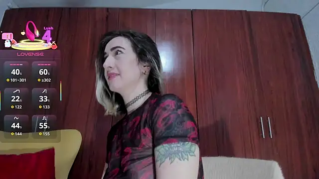 Snapshot of carly_grasso chatting on 12-03-25, 07:01 carly grasso online show from 12-03-25, 07:01