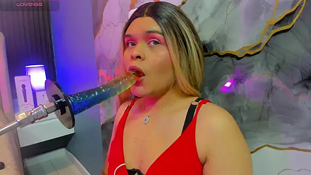 iam gema online show from 12-18-25, 02:39