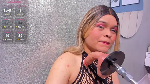 iam gema online show from 01-05-26, 07:39