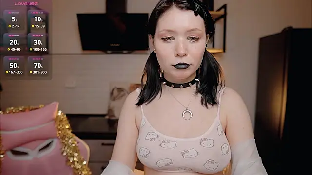 Nickari online show from 02-27-26, 11:21