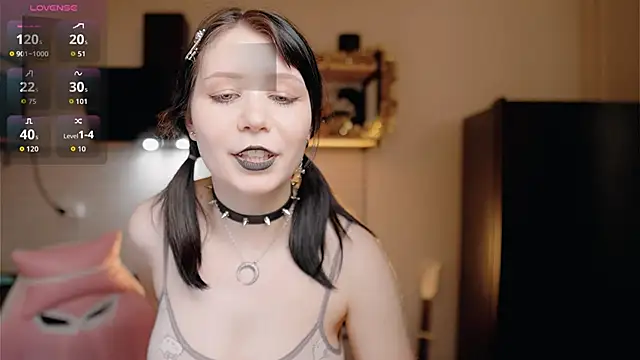 Nickari online show from 03-27-26, 08:26