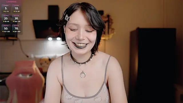 Nickari online show from 06-26-26, 05:45