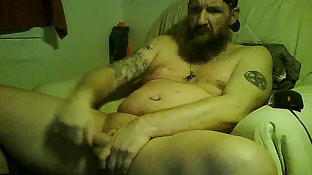 Spunfun555 online show from 02-25-26, 04:33