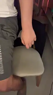 Snapshot of 2HARDKURT chatting on 12-05-25, 06:26 2HARDKURT online show from 12-05-25, 06:26