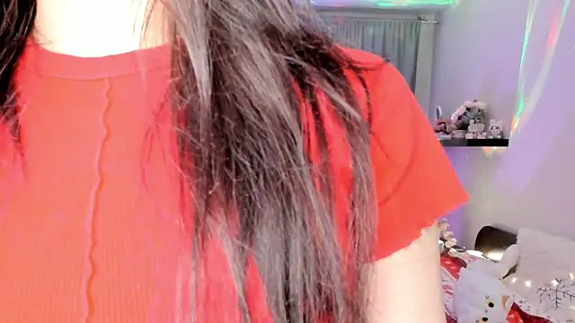 SangSlatton online show from 12-18-25, 04:18