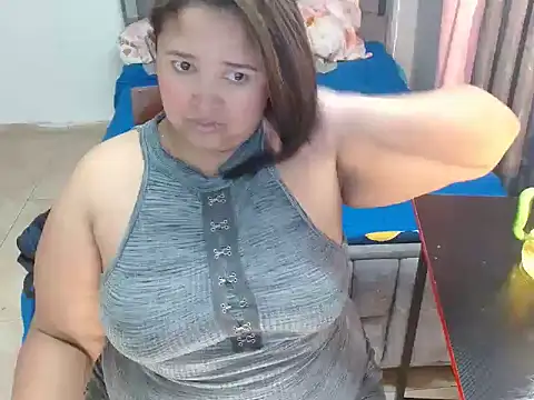 bustyy juicy online show from 01-10-26, 02:19