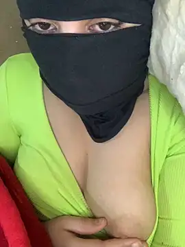  Sosoo online show from 03-31-26, 07:31