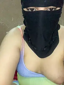  Sosoo online show from 04-03-26, 08:29