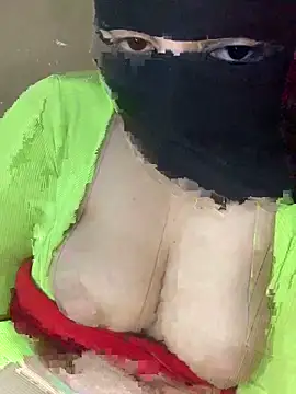  Sosoo online show from 04-04-26, 08:50