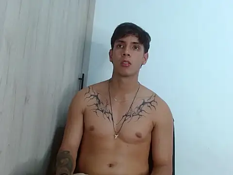 Wolf light online show from 12-13-25, 10:59