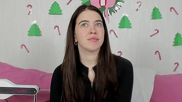 Kimberlybondd online show from 01-08-26, 05:59