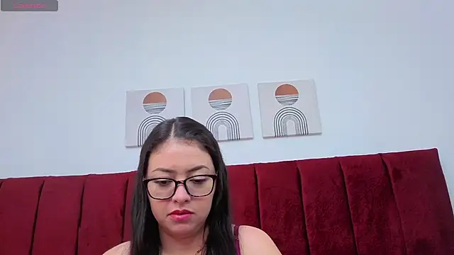 cintya moon online show from 01-09-26, 12:13