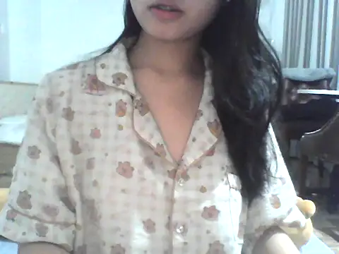 KellyCin online show from 12-14-25, 06:23