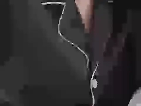 KellyCin online show from 04-16-26, 04:52