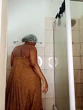   JuicyAss  online show from 01-10-26, 11:23