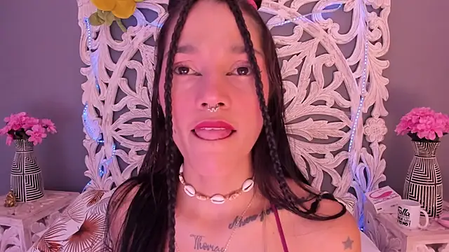 loraineblake online show from 02-20-26, 02:06