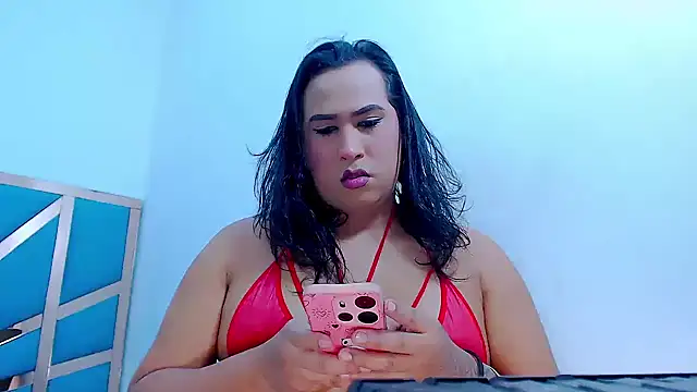 valen bigcock  online show from 01-13-26, 08:25