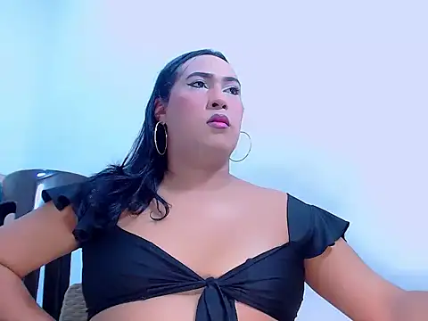 valen bigcock  online show from 01-15-26, 08:23