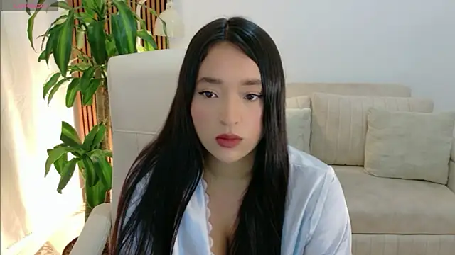 Snapshot of IAM__ZARA chatting on 06-16-26, 07:49 IAM ZARA online show from 06-16-26, 07:49