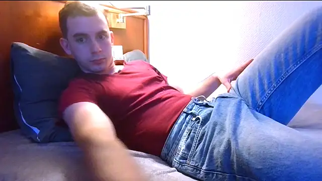 Tommy Lidds online show from 03-13-26, 04:13