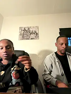 Dreadyyy online show from 12-14-25, 01:11