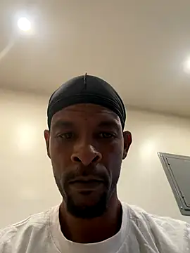 Dreadyyy online show from 12-17-25, 08:48