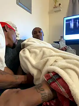 Dreadyyy online show from 12-18-25, 08:53