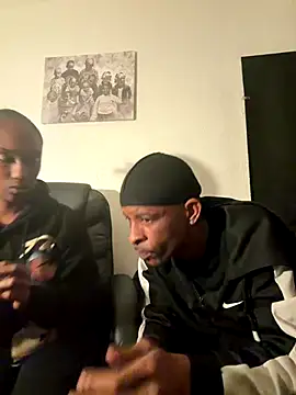 Dreadyyy online show from 12-19-25, 04:52